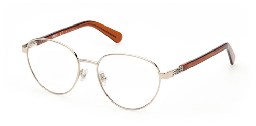 Guess GU8246 фото 4 Guess GU8246 фото 4