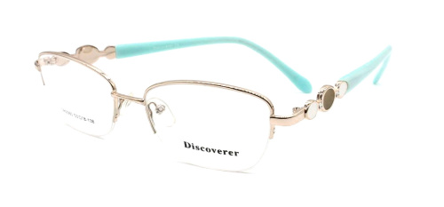 Discoverer 0060 фото 2