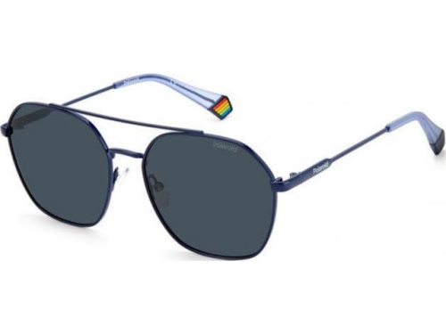 Polaroid PLD6172/S Polaroid PLD6172/S