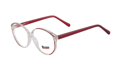 Tempo 7706 Tempo 7706