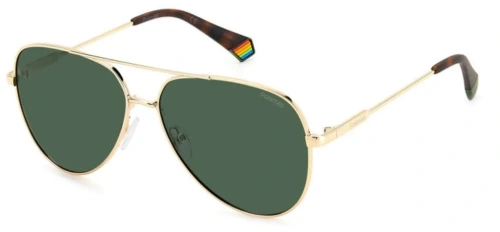 Polaroid PLD6187/S фото 3