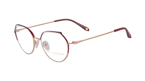 ST Louise 1366 фото 2 ST Louise 1366 фото 2