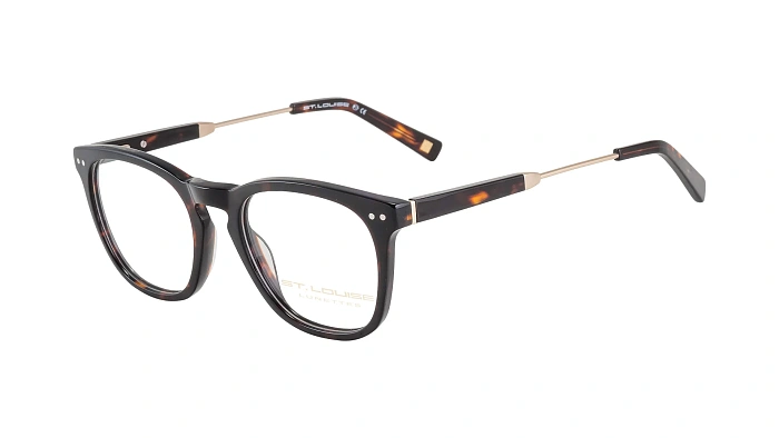 ST Louise SS5061