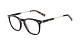 ST Louise SS5061