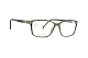 STEPPER SI-30094