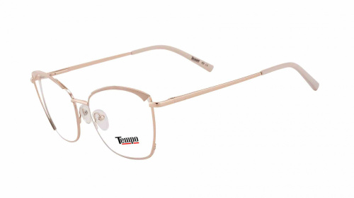 Tempo 2509 фото 2 Tempo 2509 фото 2