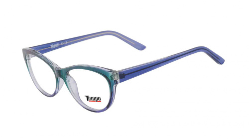 Tempo 7694 фото 2 Tempo 7694 фото 2