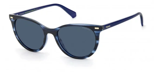 Polaroid PLD4107/S фото 4