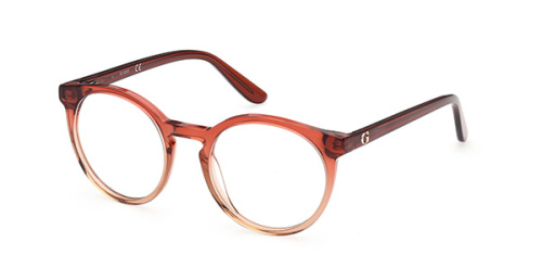 Guess GU9214 фото 4 Guess GU9214 фото 4