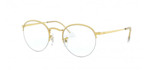 Ray-Ban 0RX3947V фото 9 Ray-Ban 0RX3947V фото 9