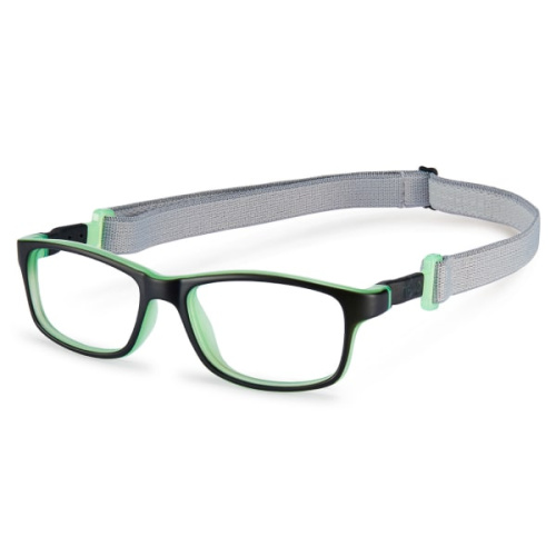 Nano NAO3021446 фото 4 Nano NAO3021446 фото 4