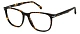 CARRERA CR308