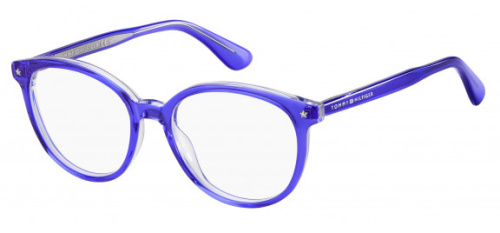 TOMMY HILFIGER ТН1552 фото 4 TOMMY HILFIGER ТН1552 фото 4