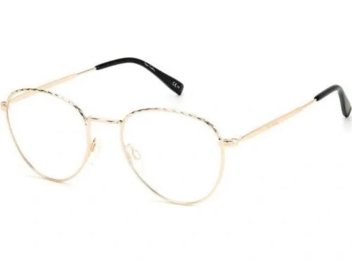 Pierre Cardin PC8869 фото 3