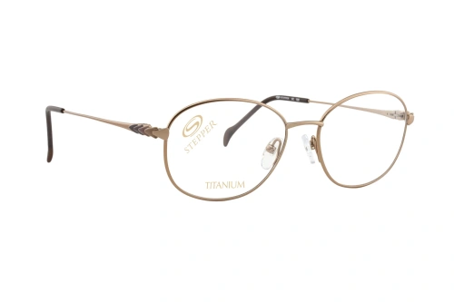 STEPPER SI-50164 фото 2