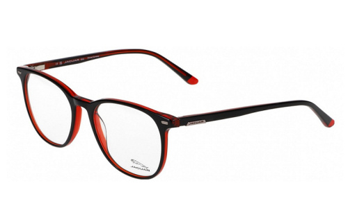 Jaguar JA31522 фото 2 Jaguar JA31522 фото 2