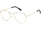 Pierre Cardin PC8869
