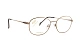 STEPPER SI-50164