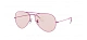 Ray-Ban 0RB3025