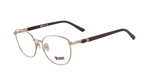 Tempo 2341 фото 2 Tempo 2341 фото 2