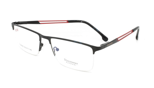 Discoverer 38083 Discoverer 38083