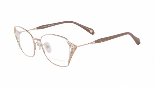 ST Louise SR1422 фото 3 ST Louise SR1422 фото 3