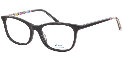 Ballet 29608 Ballet 29608