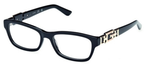 Guess GU2986 фото 3 Guess GU2986 фото 3