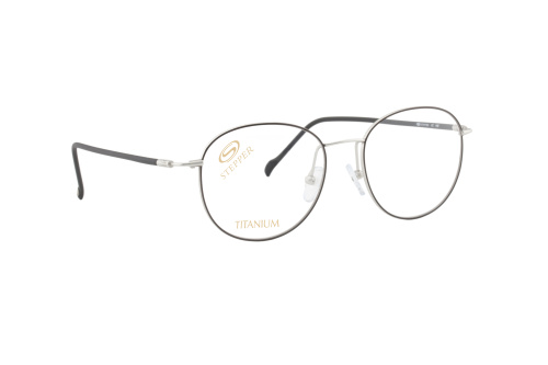 STEPPER SI-60166 фото 6 STEPPER SI-60166 фото 6