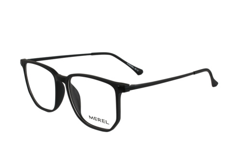 Merel MT5050 фото 2 Merel MT5050 фото 2