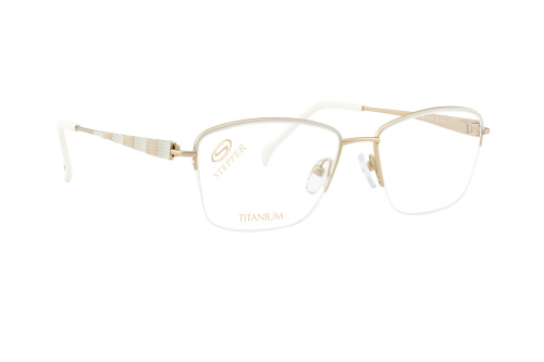 STEPPER SI-50178 фото 2 STEPPER SI-50178 фото 2