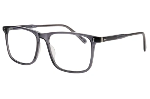 William Morris London LN50271 фото 2 William Morris London LN50271 фото 2