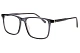 William Morris London LN50271