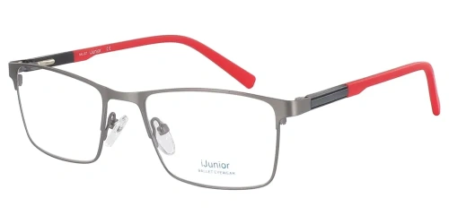 Ballet 76034 фото 3