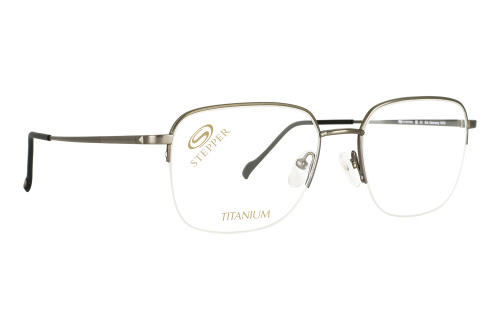 STEPPER SI-60249 фото 4 STEPPER SI-60249 фото 4