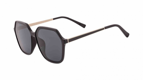 Nice NS2036 Nice NS2036