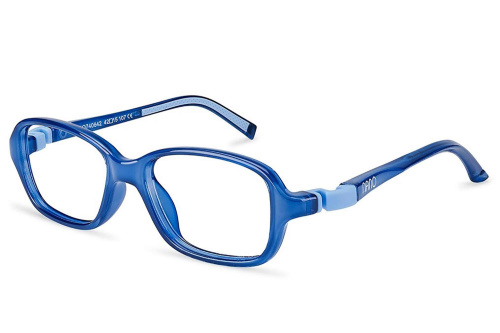 Nano NAO740644 фото 3 Nano NAO740644 фото 3