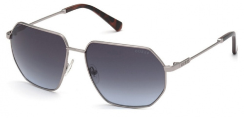 Guess GU00011 Guess GU00011