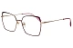 William Morris London LN50288