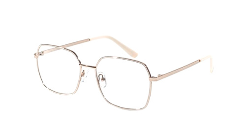 V. Yudashkin VY2018 фото 4 V. Yudashkin VY2018 фото 4