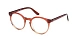 Guess GU9214