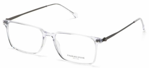 Charles Stone NY30087 Charles Stone NY30087