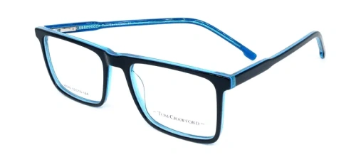 Tom Crawford 26045 фото 3