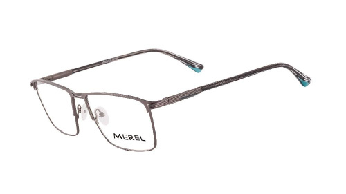 Merel MR7221 Merel MR7221