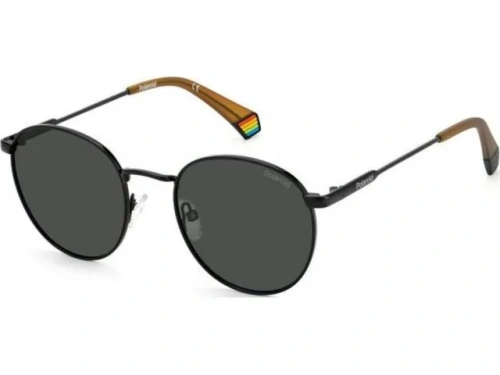 Polaroid PLD6171/S фото 4