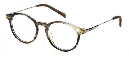 Pierre Cardin PC6222 фото 2 Pierre Cardin PC6222 фото 2