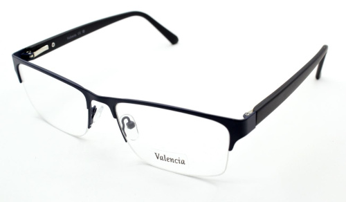 Valencia V31288 фото 2 Valencia V31288 фото 2