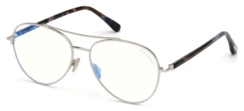 Tom Ford TF5684 фото 2 Tom Ford TF5684 фото 2