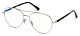 Tom Ford TF5684