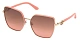 Guess GUS7790-S